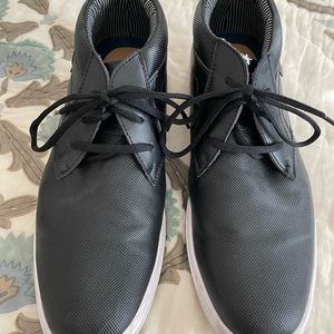 Men’s Steve Madden Dress Shoes